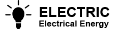 Chongqing Juvi Import &amp; Export Co., Ltd.